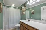 5127 Armuchee Road - Photo 17