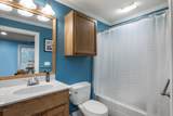 5127 Armuchee Road - Photo 19