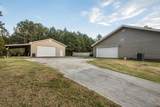 5127 Armuchee Road - Photo 21