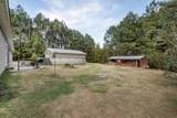 5127 Armuchee Road - Photo 22