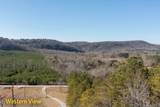 5127 Armuchee Road - Photo 23