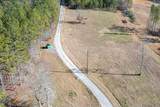 5127 Armuchee Road - Photo 24