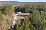 5127 Armuchee Road - Photo 25