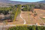 5127 Armuchee Road - Photo 26