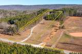 5127 Armuchee Road - Photo 27
