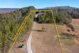 5127 Armuchee Road - Photo 28