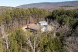 5127 Armuchee Road - Photo 29