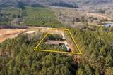 5127 Armuchee Road - Photo 30