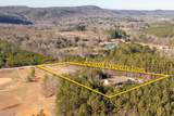 5127 Armuchee Road - Photo 31