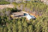 5127 Armuchee Road - Photo 32