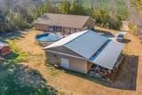 5127 Armuchee Road - Photo 33
