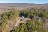 5127 Armuchee Road - Photo 34