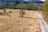 5127 Armuchee Road - Photo 35