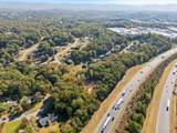 223 Hickory Ridge Trail - Photo 13