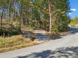 223 Hickory Ridge Trail - Photo 2