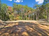 223 Hickory Ridge Trail - Photo 5