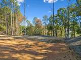 223 Hickory Ridge Trail - Photo 6