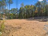 223 Hickory Ridge Trail - Photo 7