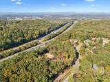 223 Hickory Ridge Trail - Photo 8