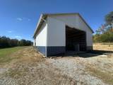 125 Shaddon Road - Photo 10