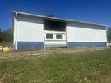 125 Shaddon Road - Photo 13