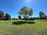171 Buddy Singleton Road - Photo 1