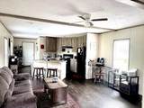 171 Buddy Singleton Road - Photo 10