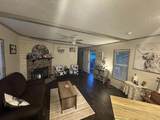 171 Buddy Singleton Road - Photo 11