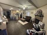 171 Buddy Singleton Road - Photo 12