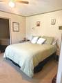 171 Buddy Singleton Road - Photo 13