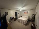 171 Buddy Singleton Road - Photo 15