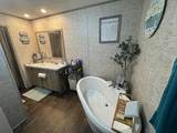 171 Buddy Singleton Road - Photo 17