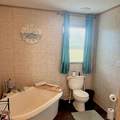 171 Buddy Singleton Road - Photo 19