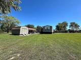 171 Buddy Singleton Road - Photo 2