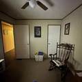 171 Buddy Singleton Road - Photo 22