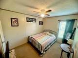 171 Buddy Singleton Road - Photo 24