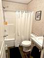 171 Buddy Singleton Road - Photo 25