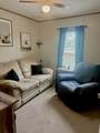 171 Buddy Singleton Road - Photo 26