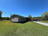 171 Buddy Singleton Road - Photo 28
