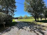 171 Buddy Singleton Road - Photo 29