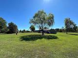 171 Buddy Singleton Road - Photo 3