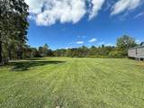 171 Buddy Singleton Road - Photo 30