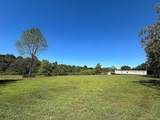 171 Buddy Singleton Road - Photo 31