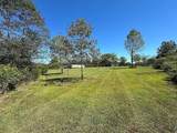171 Buddy Singleton Road - Photo 4