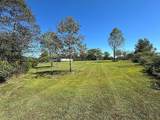171 Buddy Singleton Road - Photo 5
