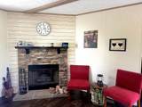 171 Buddy Singleton Road - Photo 8