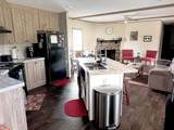 171 Buddy Singleton Road - Photo 9