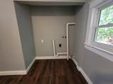 215 Glendale Drive - Photo 8