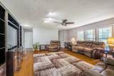 1900 Tibbs Terrace - Photo 22