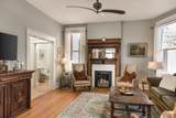 1602 Chamberlain Avenue - Photo 11
